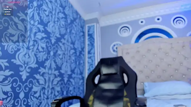 bear_mao_ live sex cam