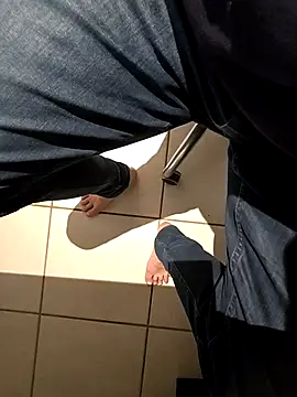 Lorent6969 live sex cam