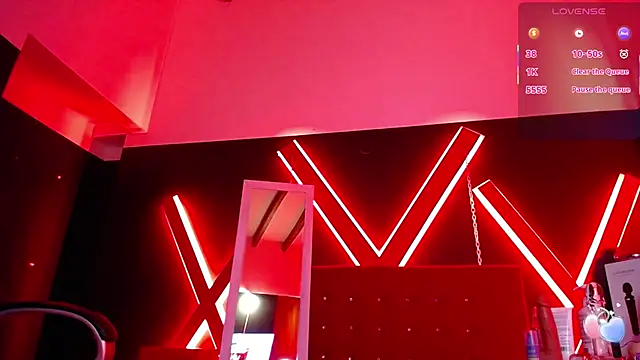 engel_devil live sex cam