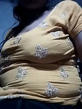 Darling8008 live sex cam