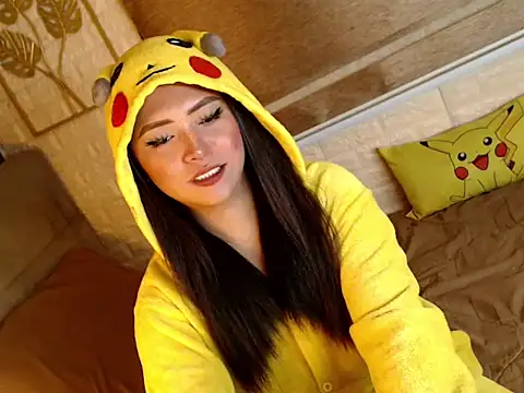 yourdevilsweettsx live sex cam