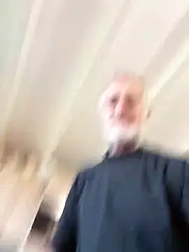 60philippe live sex cam