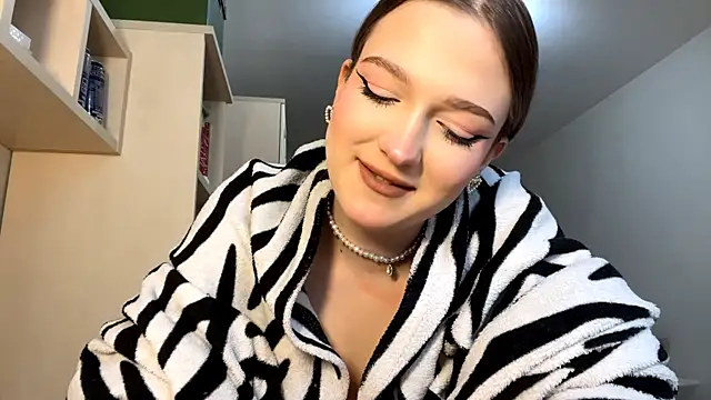 JammieMickiewicz live sex cam