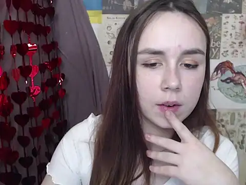 VeryVeryVeryShy_ live sex cam