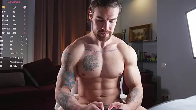 Karlos_Ripped_ live sex cam