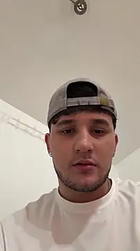 Massimo_Fiore live sex cam