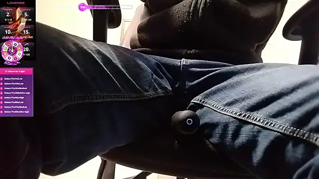 an4y8ot live sex cam