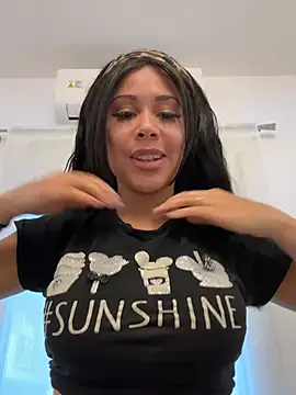 HaileyDiana live sex cam