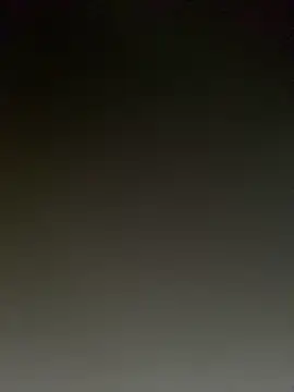 karla-hank live sex cam