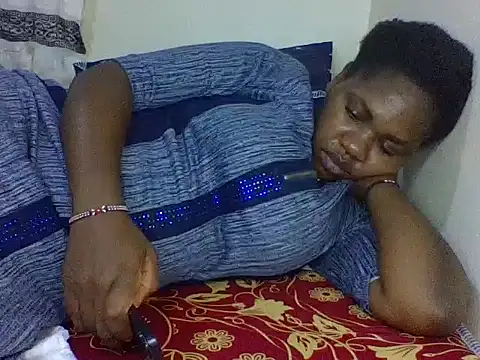 Cute_sassy3 live sex cam