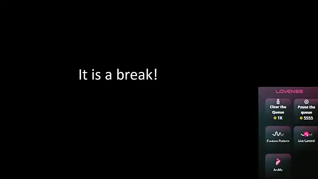 RoxyTaylon live sex cam