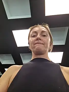 Miss____Mia_ live sex cam