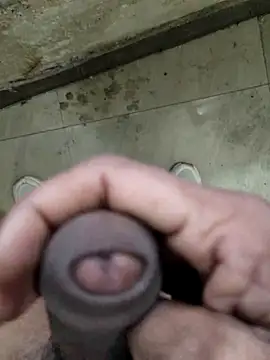 cumshotboy01 live sex cam