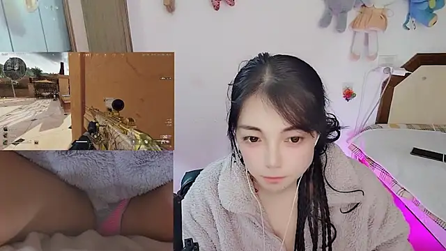 Song_99 live sex cam