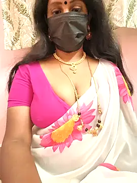 sana-99 live sex cam