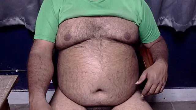 hairysubcub_70 live sex cam