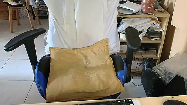 angelgarcia269 live sex cam