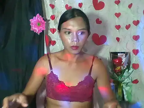 goddessKIM888xx live sex cam