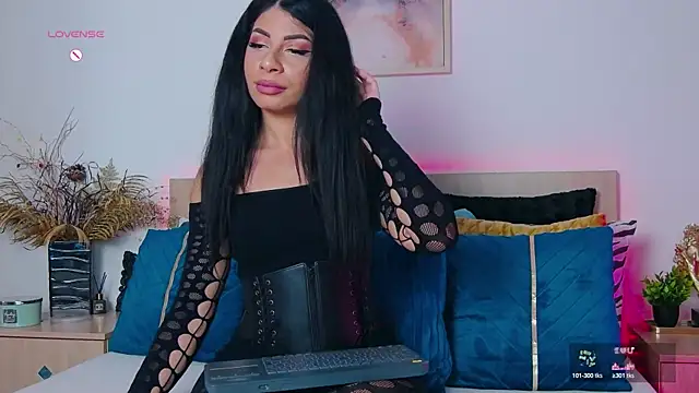 Miss_Ava live sex cam