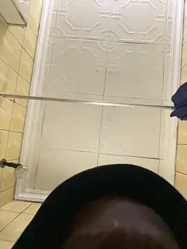 BigAndBeaut live sex cam