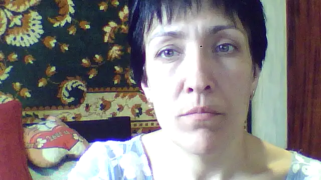 SunnyAmorre live sex cam