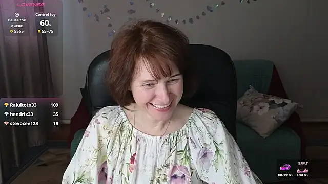 Lia_Tito live sex cam