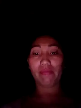 hot-luna- live sex cam