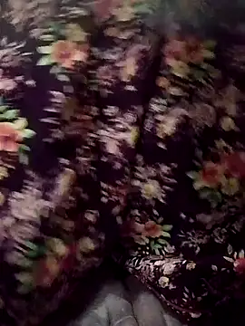 aunty_sumy live sex cam