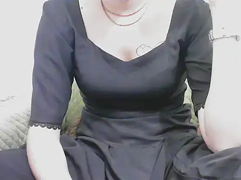 elize__'s cam snapshot