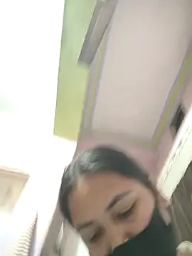 sanu_07's cam snapshot