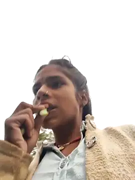 Gulika_Doshi's cam snapshot