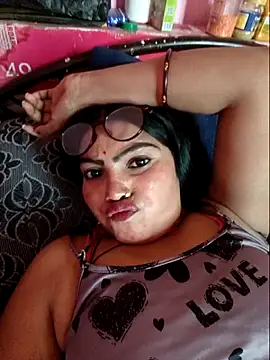 Jankisinghji's cam snapshot