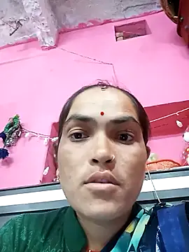 Sonam15884's cam snapshot