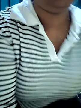 Marathi_khushi1's cam snapshot