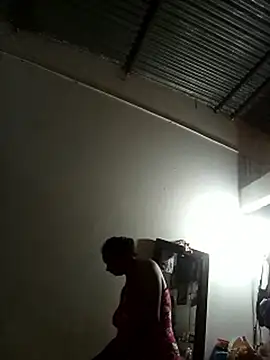 Andreita_95 live sex cam