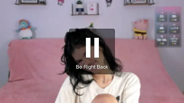 emycarver09 live sex cam