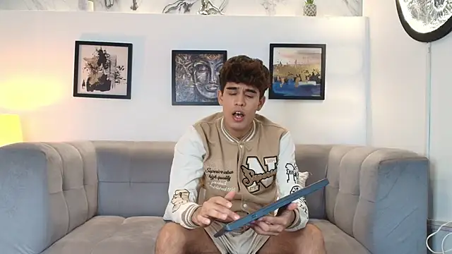 PRETTY_COCK1 live sex cam