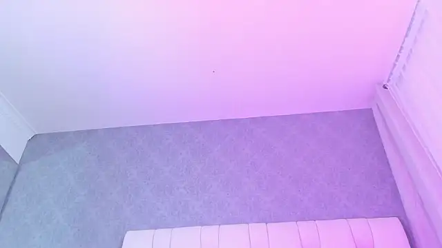 alisstarr live sex cam