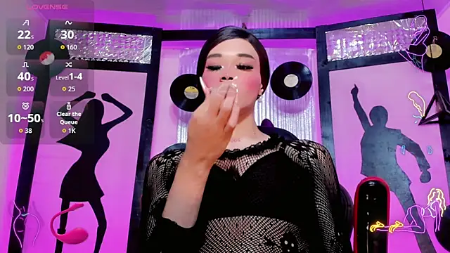 Madison_Mujica live sex cam