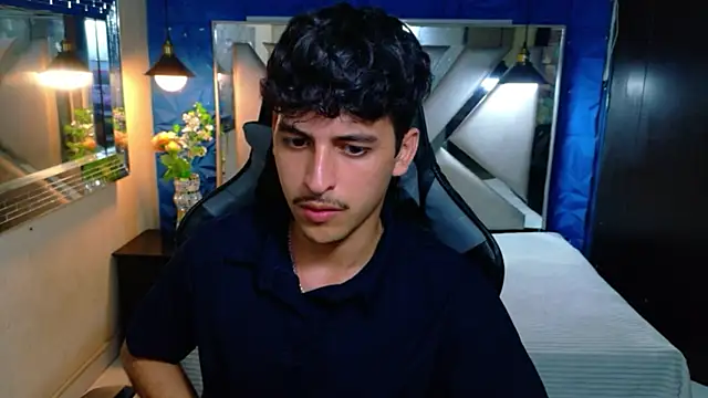 Alan_Del_Reyx live sex cam