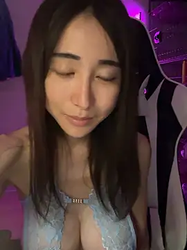 ericiii live sex cam