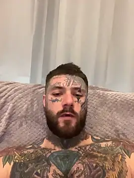 magicmichaell live sex cam