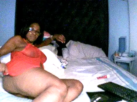 KINKYDOLL4U's cam snapshot