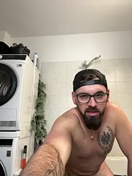 xxxsharkexxx live sex cam