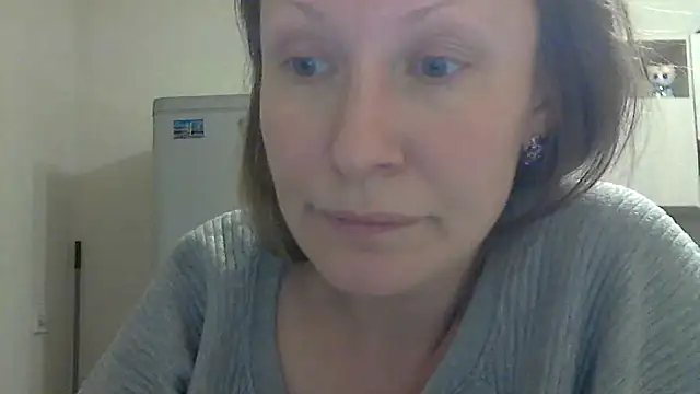 Tavriona's cam snapshot