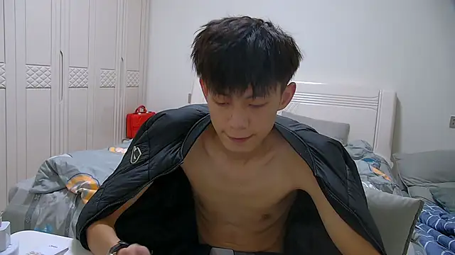 paofu-001 live sex cam