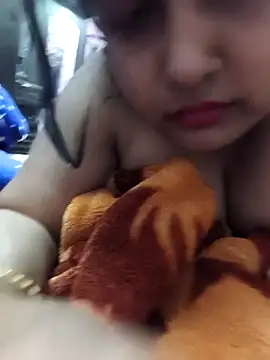 MohiniBhabhi live sex cam