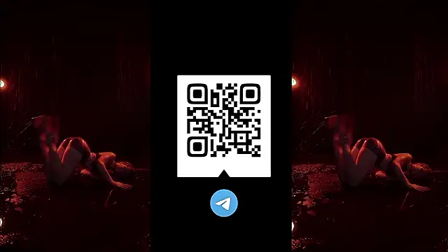 EvaCroan live sex cam