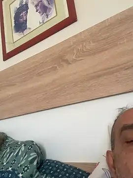 VyC7564 live sex cam