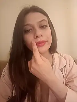 DevinAras live sex cam